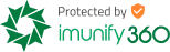 Proteção Imunify360