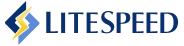 Hospedagem LiteSpeed