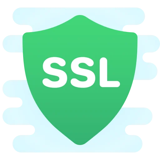 Certificado SSL Grátis