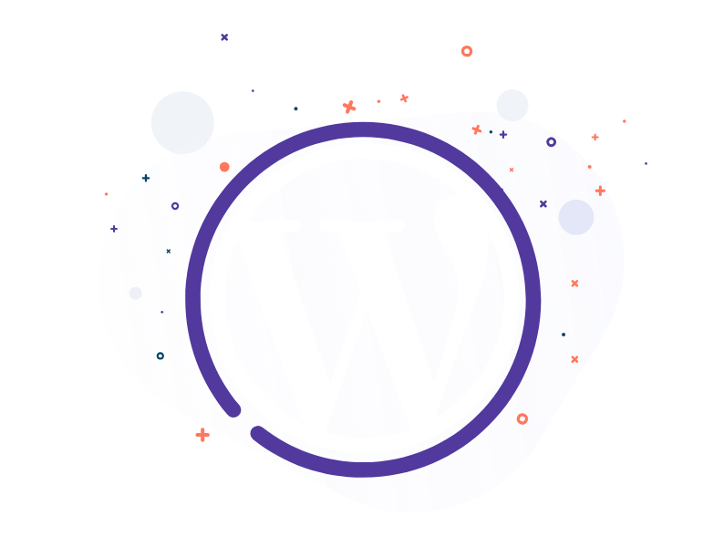 Criação de Site Profissional