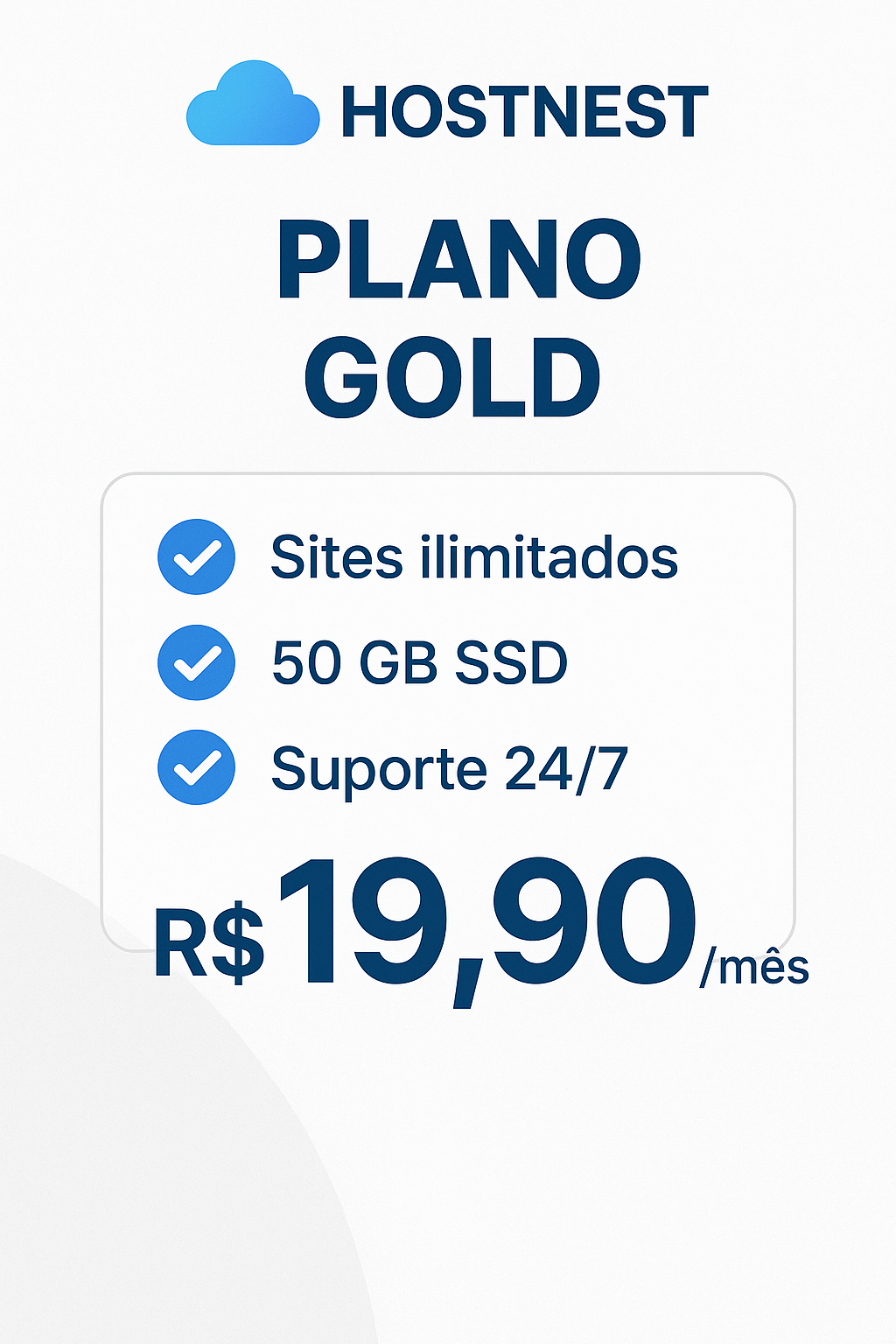 Plano Gold